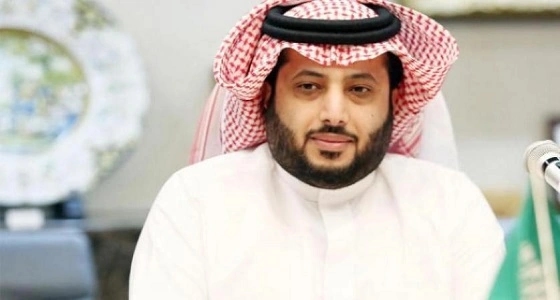 رئيس الهيئة العامة للرياضة يتكفل بإنهاء قضية جون انطوي