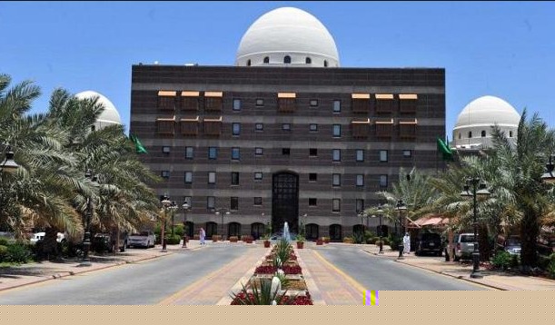 أمانة المدينة تصدر 1029 رخصة في الربع الأول من العام
