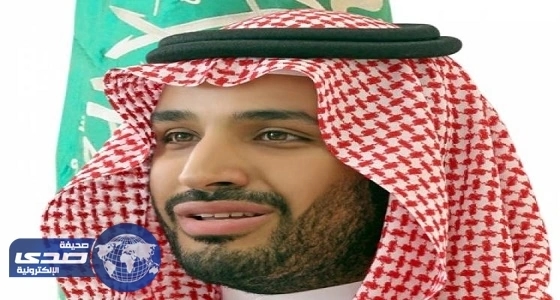 " مجلس الوزراء " يقر تعديلات في هيئة الإذاعة والتلفزيون