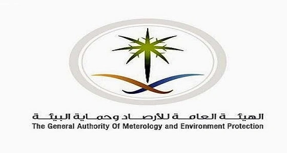 " الأرصاد وحماية البيئة " تطلق حملة تفتيشية على المنشآت الساحلية قريبا