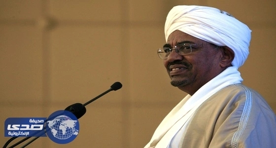 البشير: ليس لنا أجندة خاصة في ليبيا ونرفض التدخل الخارجي