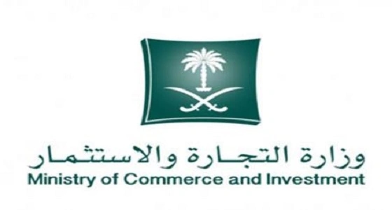 إيقاف مواطن لمخالفة نظام المحاسبين القانونيين