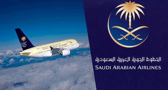 " السعودية " تبدأ تقديم خدمة " بيسترو " للرحلات المتجهة إلى مدريد