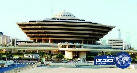 مكافحة المخدرات بالباحة تدشن «نبراس الخير»