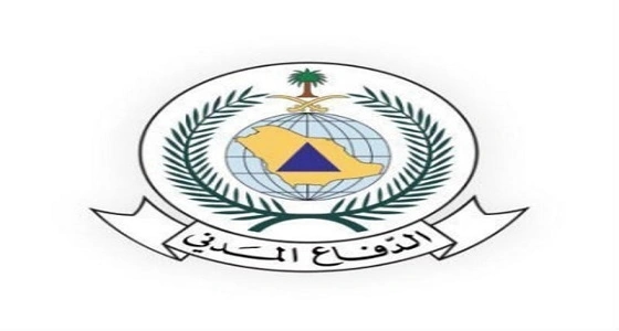 وفاة مقيم يمني في سقوط شظايا مقذوف عسكري بالحرث