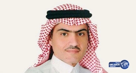 مصادر: ضابط إيراني وضع خطة اغتيال السفير السعودي بالعراق.. وعامل بمطار بغداد أرشدهم على تحركاته