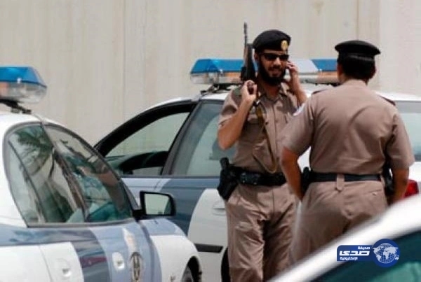 ضبط 3 وافدين إثيوبيين سرقوا مواطنًا بمكة