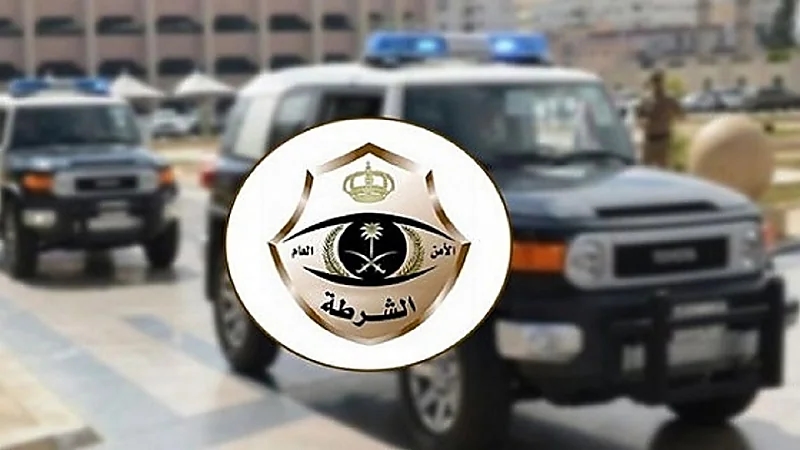الإطاحة بمطلق النار على موظف التجارة في بريدة