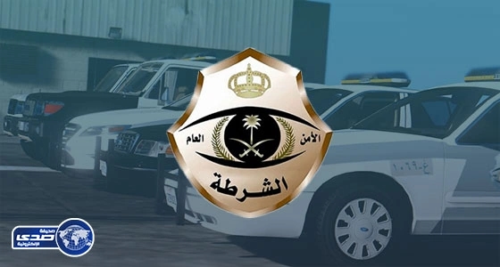 مقتل عامل فيتنامي في مشاجرة بفناء شركة بالرياض