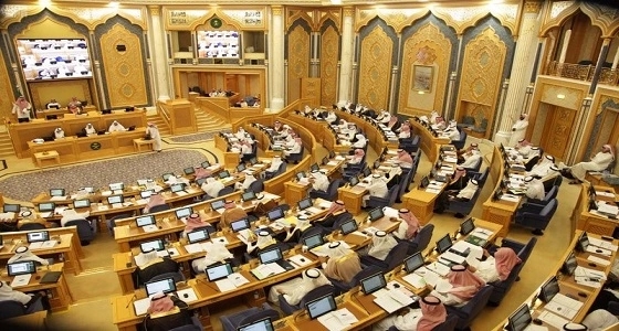 عضو شورى: يطالب بدعم محدودي الدخل .. ويشدد على محاربة الفساد لرفع الإيرادات