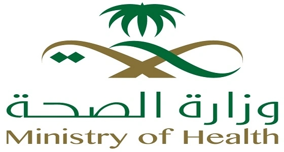 إغلاق مركز صحي الشرفة ببحر أبو سكينة يحرم الأهالي من الخدمات العلاجية