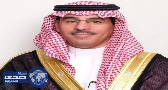 وزير الثقافة والإعلام يستقبل مبعوث وزير الخارجية الفرنسي