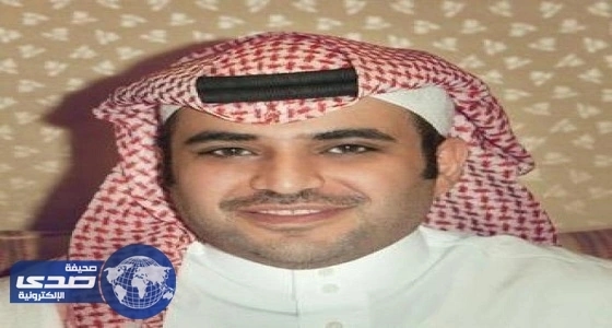 القحطاني: عقوبات المتاجرة في السلع المغشوشة غير رادعة