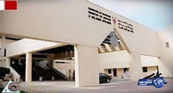 بهدف التيسير : 8 إقرارات لا تلزم إحضار شهود أمام القاضى