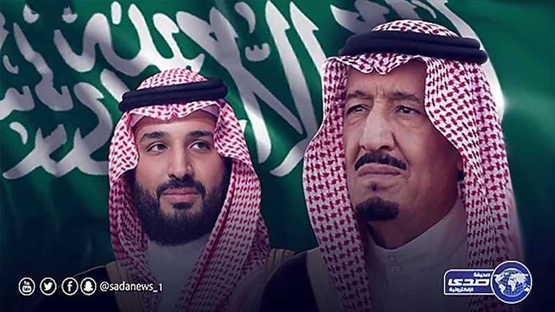 القيادة تهنئ رئيس جمهورية بيلاروس بذكرى استقلال بلاده