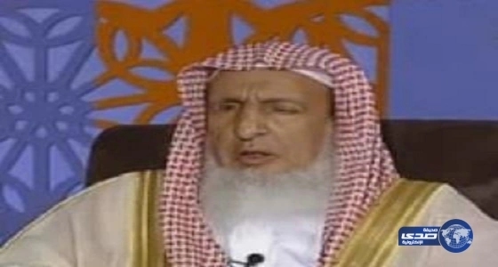 المفتي : الإرهابيون يدعون إلى موالاة الطواغيت .. و دعاة السوء والرذيلة خدعوا أبنائنا