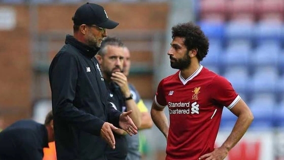 لاعب فرنسي: التحكيم بالفيديو يعد " جنس بلا متعة "