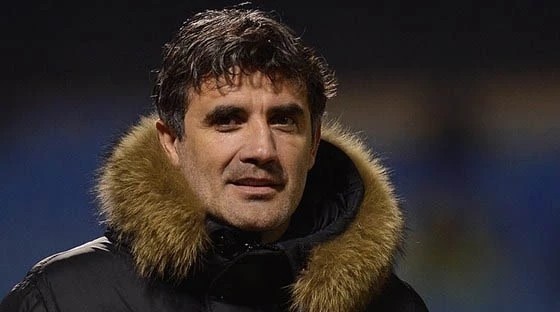 راحه في النصر قبل مواجهة القادسية