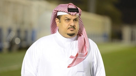 جدول مباريات اليوم في دوري المحترفين