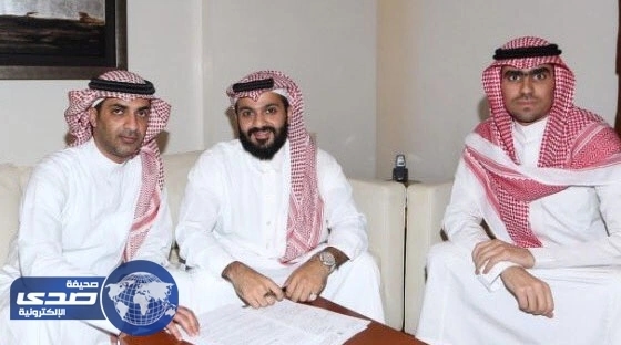 نصراوي سابق .. يوم أسود للعالمي