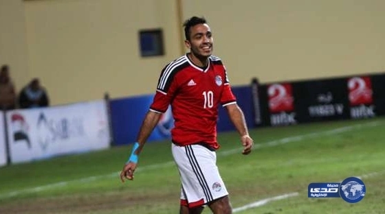 الاتحاد الآسيوي يعتبر النصر الإماراتي مهزوما أمام الجيش