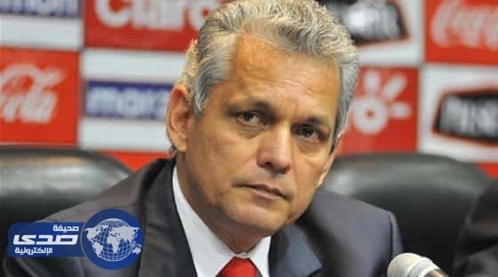 أحد يواجه الاسماعيلي المصري وديًا