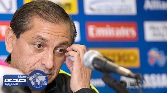 الأهلي يتنفس الصعداء بانتهاء أزمة التأشيرات