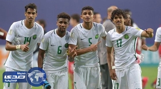 الأهلي ينهي أزمة شيفو