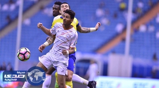 مدرب الهلال مطلوب في الدوري الأرجنتيني