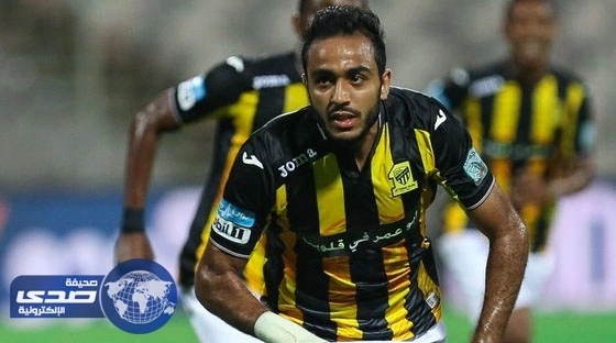 أحد يتعادل سلبيا مع الفتح