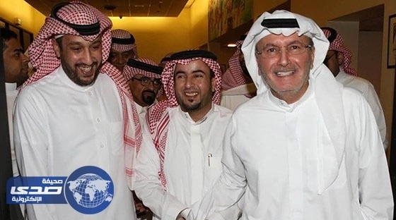 رقم زوران يتفوق على ريال مدريد