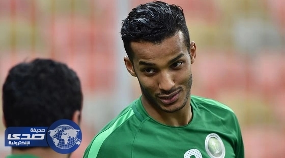 صور.. الهلال يواصل استعداداته لمواجهة أوراوا في إياب النهائي الآسيوي