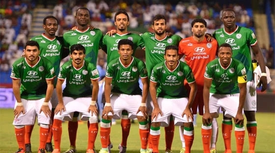 إعلان موعد إجراء قرعة كأس خادم الحرمين