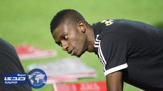 رئيس النصر: الدوري لا يزال طويلاً