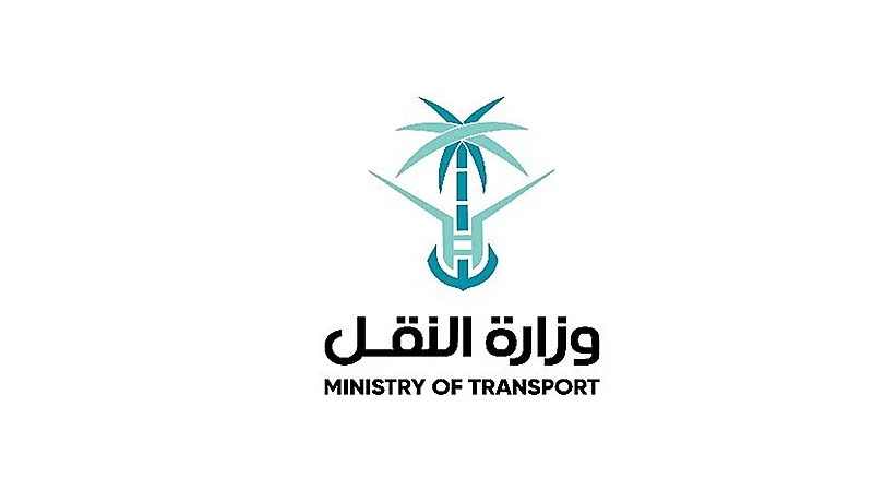 النقل تستخدم تقنيات حديثة لمسح وتقييم شبكات الطرق