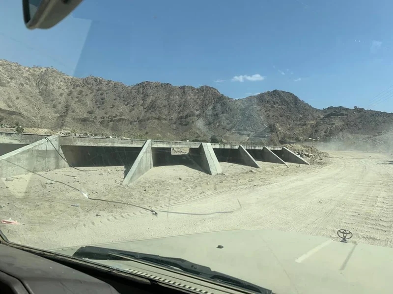 بالفيديو.. الأهلي يصعد لـ الصدارة بعد هزيمة الوحدة