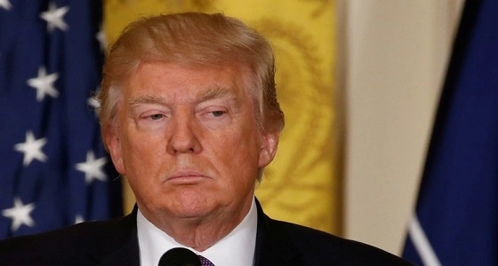 ترامب يكشف عن وجود خلاف مع تيلرسون.. ويؤكد: لم يعلم بإقالته
