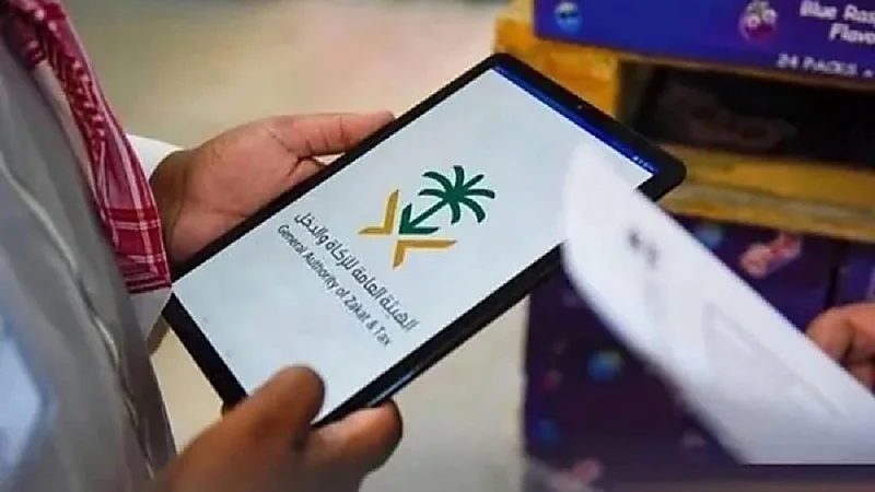 بالفيديو.. الزكاة والدخل توضح الغرامات التي لا تشملها مبادرة إلغاء الغرامات
