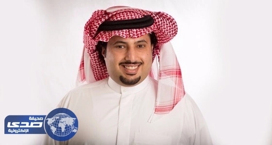 هيئة الرياضة تخصص دخل مباراتي الاتحاد مع الشباب والنصر لصالح مروان والخليوي