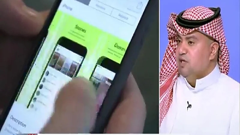 لماذا يلجأ بعض المشاهير للاستهزاء بأنفسهم؟.. استشاري يوضح