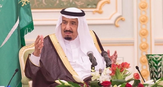 خادم الحرمين: إلحاق الدارسين على حسابهم في اليابان بالبعثة التعليمية