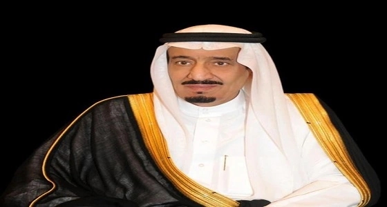 خادم الحرمين الشريفين للرئيس الفلسطيني: أهل مكة أدرى باصحابها