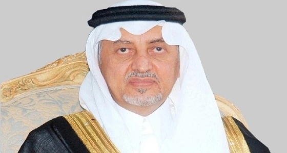 " الفيصل " يوافق على تخصيص أرضٍ لنادي الفروسية في الطائف الجديد