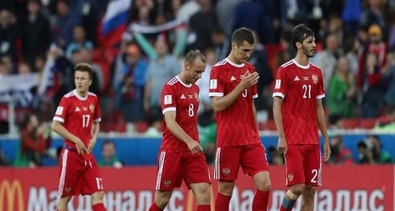 استطلاع للرأي يكشف: 82 % من الأمريكيين يعتبرون روسيا تمثل تهديداً