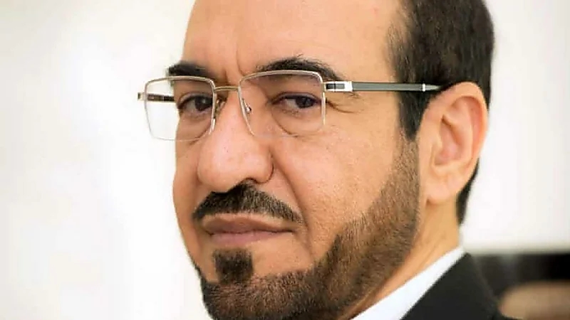  وقائع جديدة عن فساد "الجبري": تورط فيها زوجته وأبنائه وشركات تابعه له