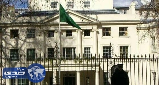 سفارة المملكة بالمالديف تحذر المواطنين من انتشار أنفلونزا الخنازير