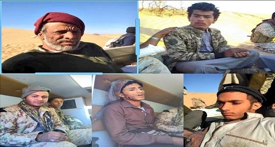 شركة الرقيب تعلن عن وظائف إدارية شاغرة