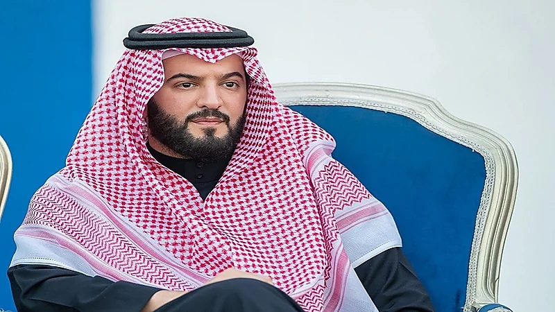 الهلال يحسم صفقة جديدة خلال الميركاتو