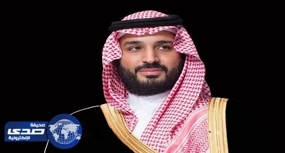ولي العهد يوجه بإنشاء مضمار خاص لسباقات الهجن في القرية السعودية للإبل