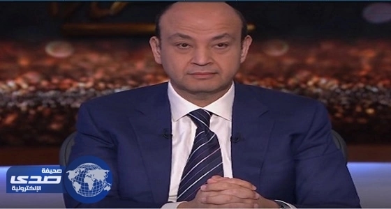 بالفيديو.. عمرو أديب يسخر من تجاهل الجزيرة لـ " مليونية " المعارضة التركية